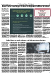 Vorschauseite 3: IT & Kommunikation