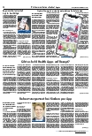 Vorschauseite 4: IT & Kommunikation