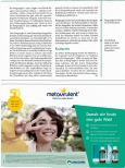 Vorschauseite 4: Urinfunktionsdiagnose bei Leber-Gallen-Störungen