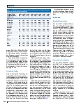 Vorschauseite 2: Krankenhausaufenthalte von Pflegeheimbewohnern in der letzten Lebensphase: eine Analyse von Krankenkassenroutinedaten