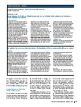 Vorschauseite 3: Krankenhausaufenthalte von Pflegeheimbewohnern in der letzten Lebensphase: eine Analyse von Krankenkassenroutinedaten
