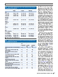Vorschauseite 5: Krankenhausaufenthalte von Pflegeheimbewohnern in der letzten Lebensphase: eine Analyse von Krankenkassenroutinedaten