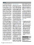 Vorschauseite 6: Krankenhausaufenthalte von Pflegeheimbewohnern in der letzten Lebensphase: eine Analyse von Krankenkassenroutinedaten