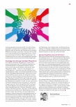 Vorschauseite 2: Pflegeteams neu gedacht