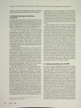 Vorschauseite 5: Nach der Reform ist vor der Reform — Wünsche an den 20. Bundestag für eine Weiterentwicklung des BPersVG