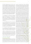 Vorschauseite 2: Zwang und Gewalt bei der Betreuung, Pflege und Behandlung alter (und behinderter) Menschen