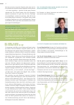 Vorschauseite 3: Zwang und Gewalt bei der Betreuung, Pflege und Behandlung alter (und behinderter) Menschen