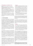 Vorschauseite 3: Die Entlastungsleistungen der Pflegeversicherung: Entlastungsbetrag - Verhinderungspflege - Kurzzeitpflege