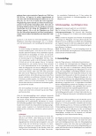 Vorschauseite 4: Die Entlastungsleistungen der Pflegeversicherung: Entlastungsbetrag - Verhinderungspflege - Kurzzeitpflege