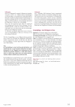 Vorschauseite 5: Die Entlastungsleistungen der Pflegeversicherung: Entlastungsbetrag - Verhinderungspflege - Kurzzeitpflege