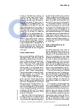 Vorschauseite 2: Was tun, wenn der Nachwuchs geht?