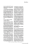 Vorschauseite 4: Was tun, wenn der Nachwuchs geht?