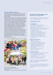 Vorschauseite 6: Nachrichten aus den Landesverbänden