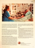Vorschauseite 4: Bedarfsgerechte Palliativversorgung in der letzten Lebensphase