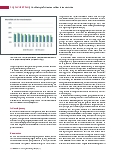 Vorschauseite 3: Hochbetagte Patienten auf der Intensivstation: Welche Faktoren beeinflussen den Behandlungsverlauf?