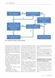 Vorschauseite 3: Wie wird man Medizinphysik-Experte?