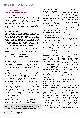 Vorschauseite 4: Sozialwirtschaft aktuell Heft 13-2023