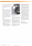 Vorschauseite 3: Die Seele in der Wundtherapie - eine Sensibilisierung für das psychische Immunsystem