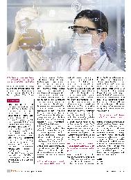 Vorschauseite 2: Herausforderung Transformation