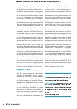 Vorschauseite 3: Assistierter Suizid: Wir müssen reden!