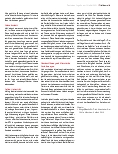 Vorschauseite 2: Was wir aus der Krise gewinnen können