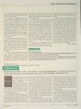 Vorschauseite 2: Aktuelles und Wichtiges aus dem Berufsrecht