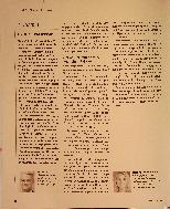 Vorschauseite 4: Oberstes Ziel ist, die Daseinsvorsorge zu sichern.