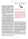 Vorschauseite 4: BRUDERKALB Die Lösung für das Milchmarkt-Dilemma?