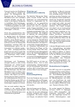 Vorschauseite 3: ANP (Advanced Nursing Practice) in der COVID-19 Pandemie