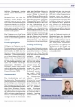Vorschauseite 4: ANP (Advanced Nursing Practice) in der COVID-19 Pandemie