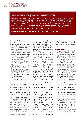 Vorschauseite 2: S1-Leitlinie Long/Post-COVID* (Auszug)