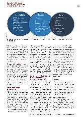 Vorschauseite 3: S1-Leitlinie Long/Post-COVID* (Auszug)