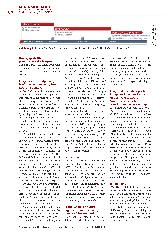Vorschauseite 4: S1-Leitlinie Long/Post-COVID* (Auszug)
