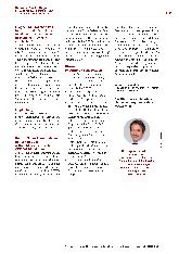 Vorschauseite 5: S1-Leitlinie Long/Post-COVID* (Auszug)