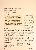 Vorschauseite 3: Verletzlichkeit und Scham am Lebensende: Perspektiven des Betroffenseins