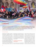 Vorschauseite 1: Bhagavad Gita Ahimsa
