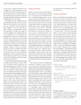 Vorschauseite 2: Bhagavad Gita Ahimsa
