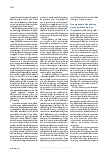 Vorschauseite 3: Ambulantes Operieren: 2.500 zusätzliche Leistungen