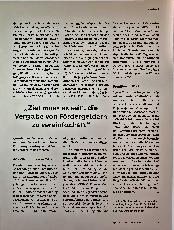 Vorschauseite 4: Hilfe für helfende Hände