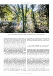 Vorschauseite 4: Bewusstsein erweitern