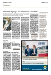 Vorschauseite 1: Wundversorgung – Antibiotikadosis beachten