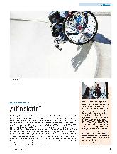 Vorschauseite 1: "sit n skate"