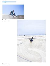 Vorschauseite 2: "sit n skate"