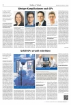 Vorschauseite 3: Medizin und Technik