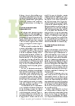 Vorschauseite 2: Berufskleidung der Pflege im Wandel der Zeit
