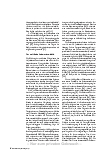 Vorschauseite 3: Berufskleidung der Pflege im Wandel der Zeit