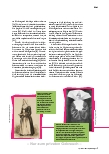 Vorschauseite 4: Berufskleidung der Pflege im Wandel der Zeit