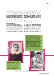 Vorschauseite 6: Berufskleidung der Pflege im Wandel der Zeit
