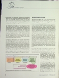 Vorschauseite 3: Umwelthygiene