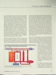 Vorschauseite 4: Umwelthygiene